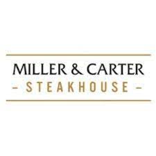Miller & Carter